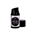 Vivify Tightening Cream
