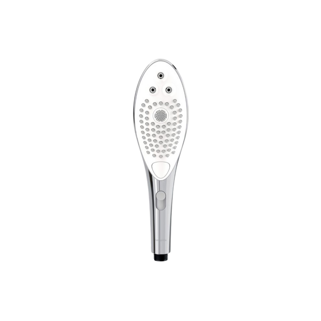 Wave Shower Head