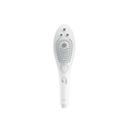 Wave Shower Head