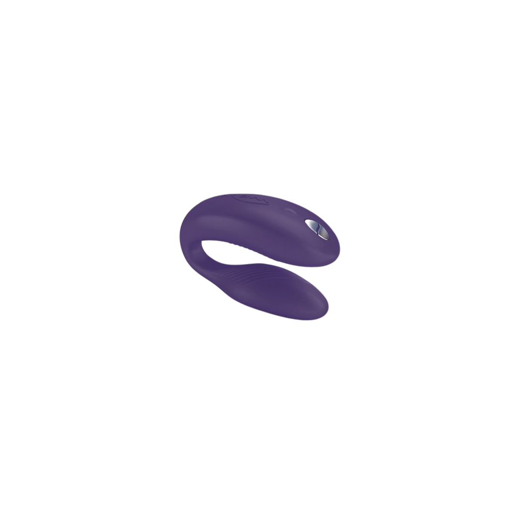 Sync 2