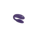 Sync 2