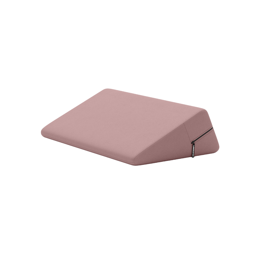 Wedge
