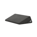 Wedge
