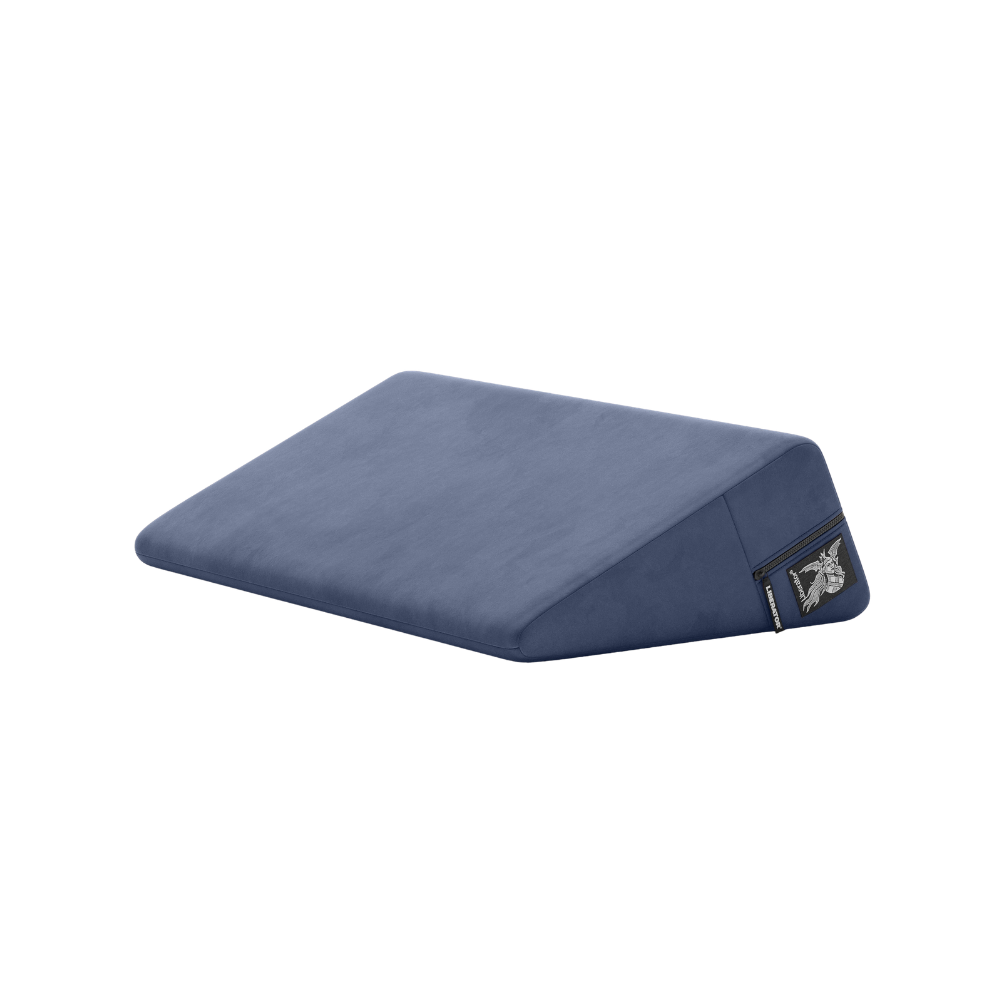 Wedge
