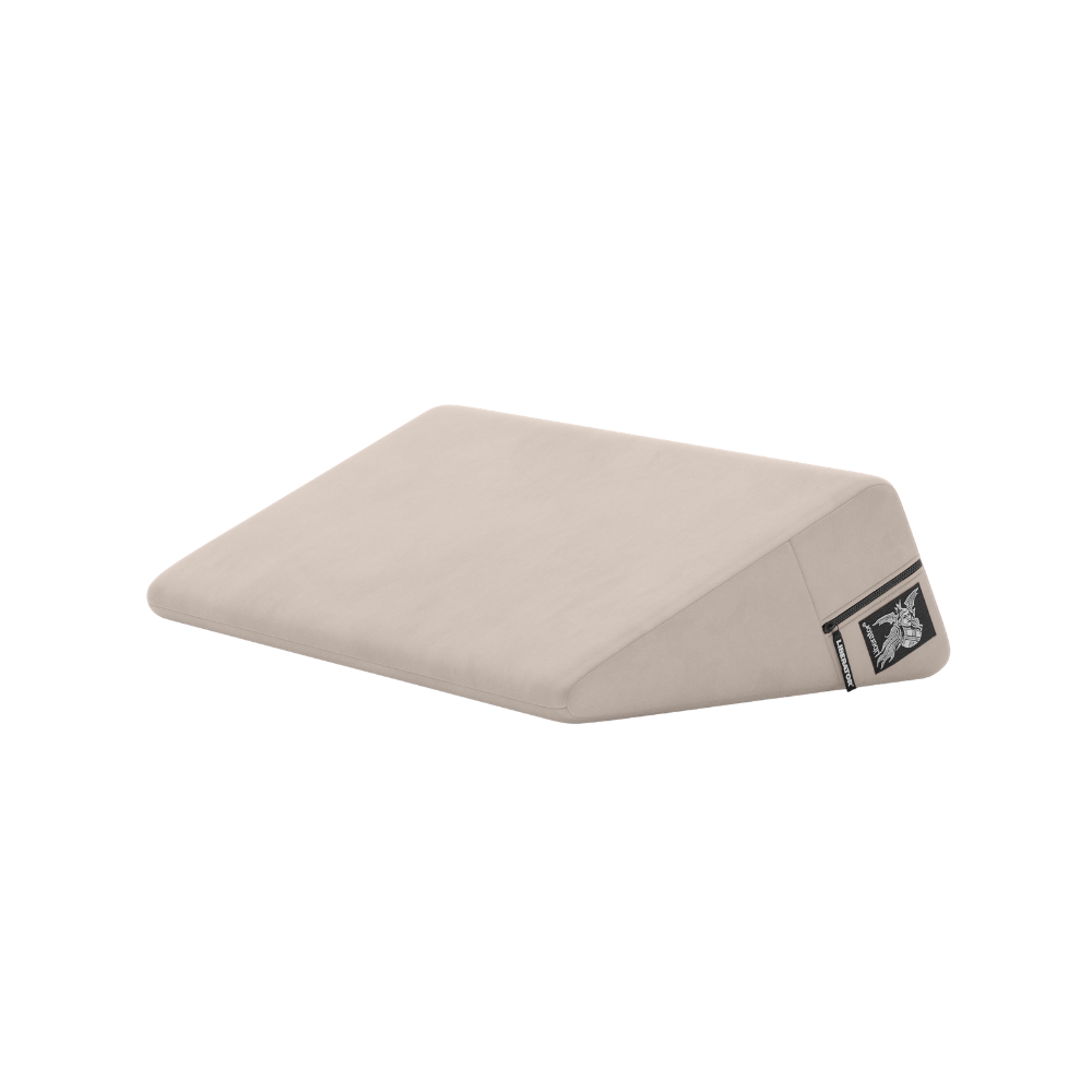 Wedge