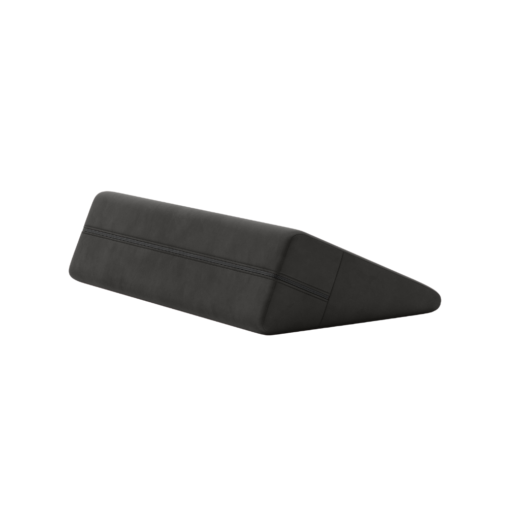 Wedge