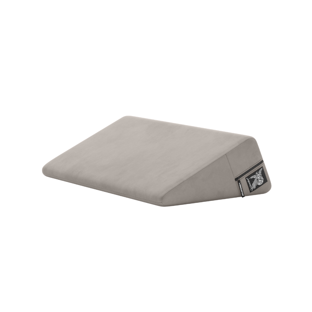 Wedge