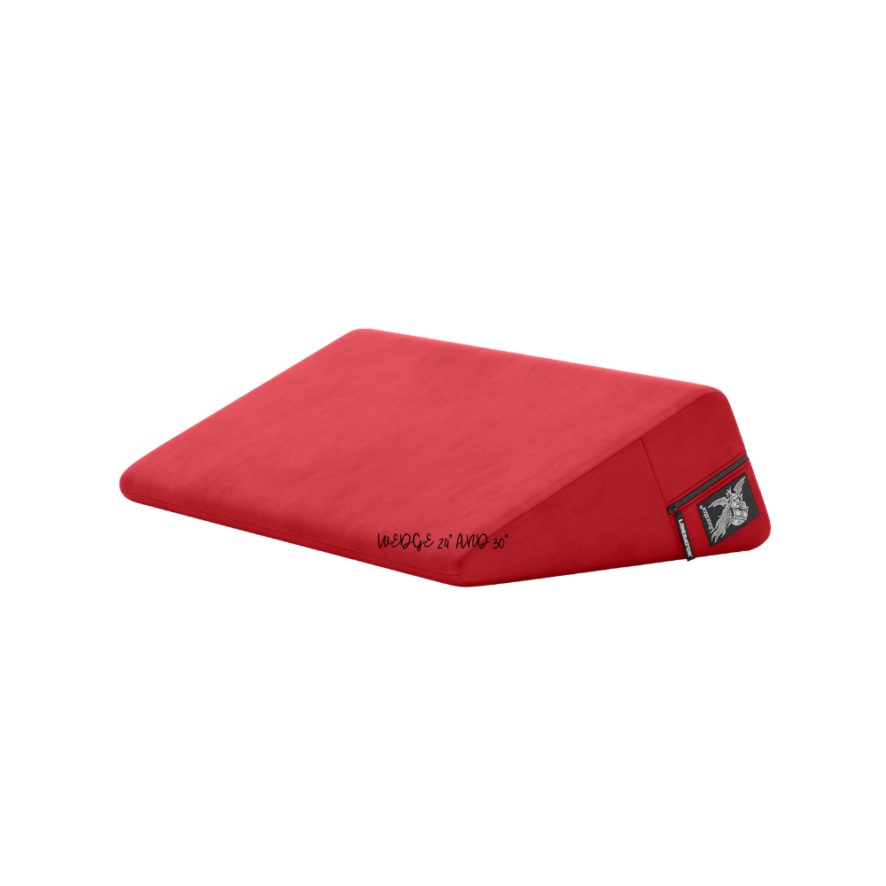 Wedge