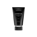 Wicked Crème (Stroking Cream)