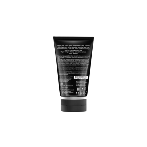 Creme Lubricant