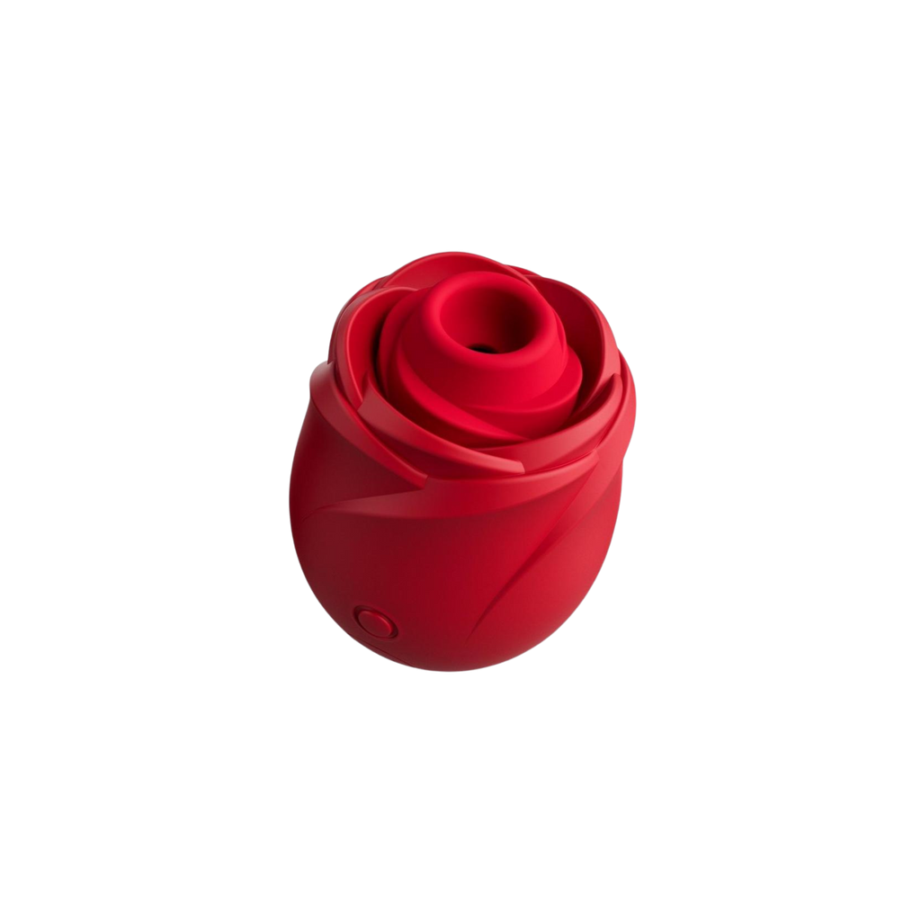 Womanizer Rose