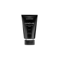 Creme Lubricant