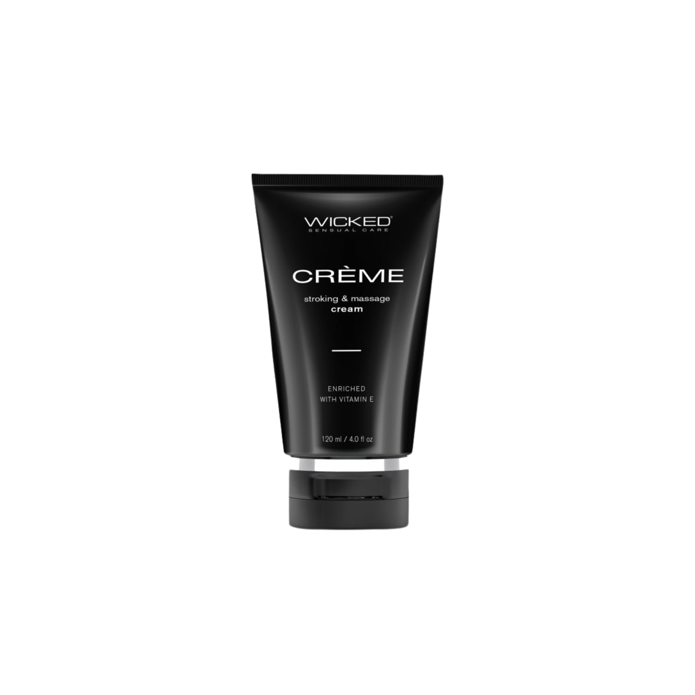 Creme Lubricant