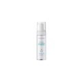 Simply Foam & Fresh Cleaner