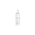 Simply Timeless Aqua