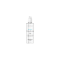 Simply Timeless Silicone