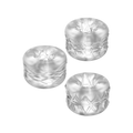 Bumperz
