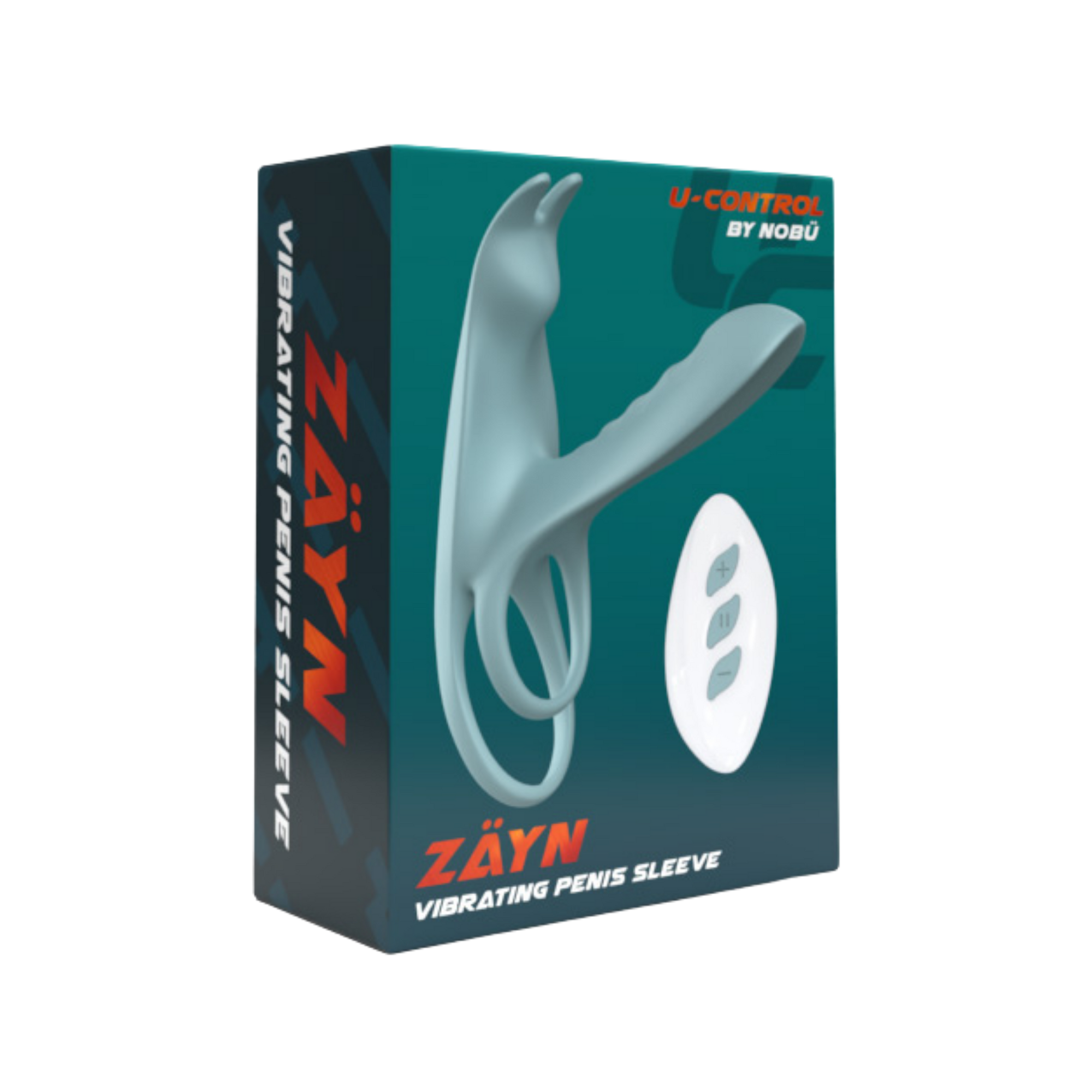 Zayn