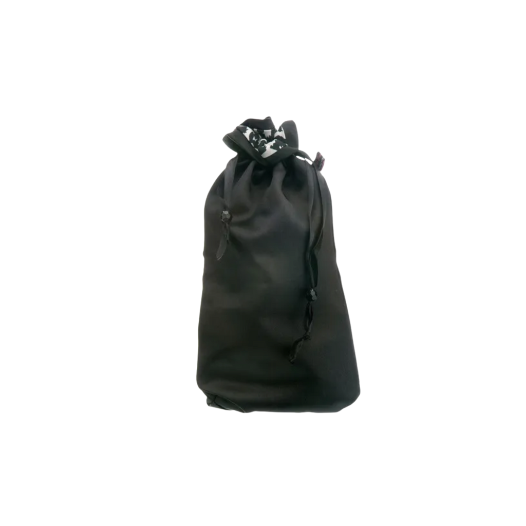 Large Toy Bag
