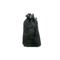 Large Toy Bag