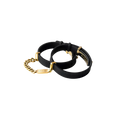 ID Cuffs