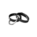 ID Cuffs