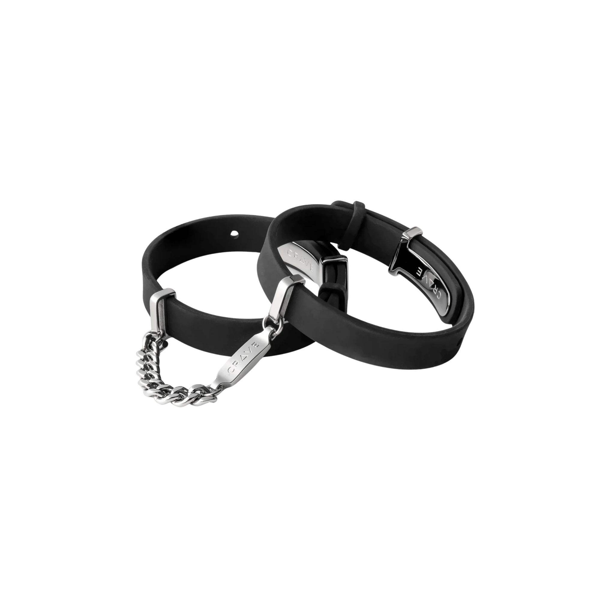 ID Cuffs