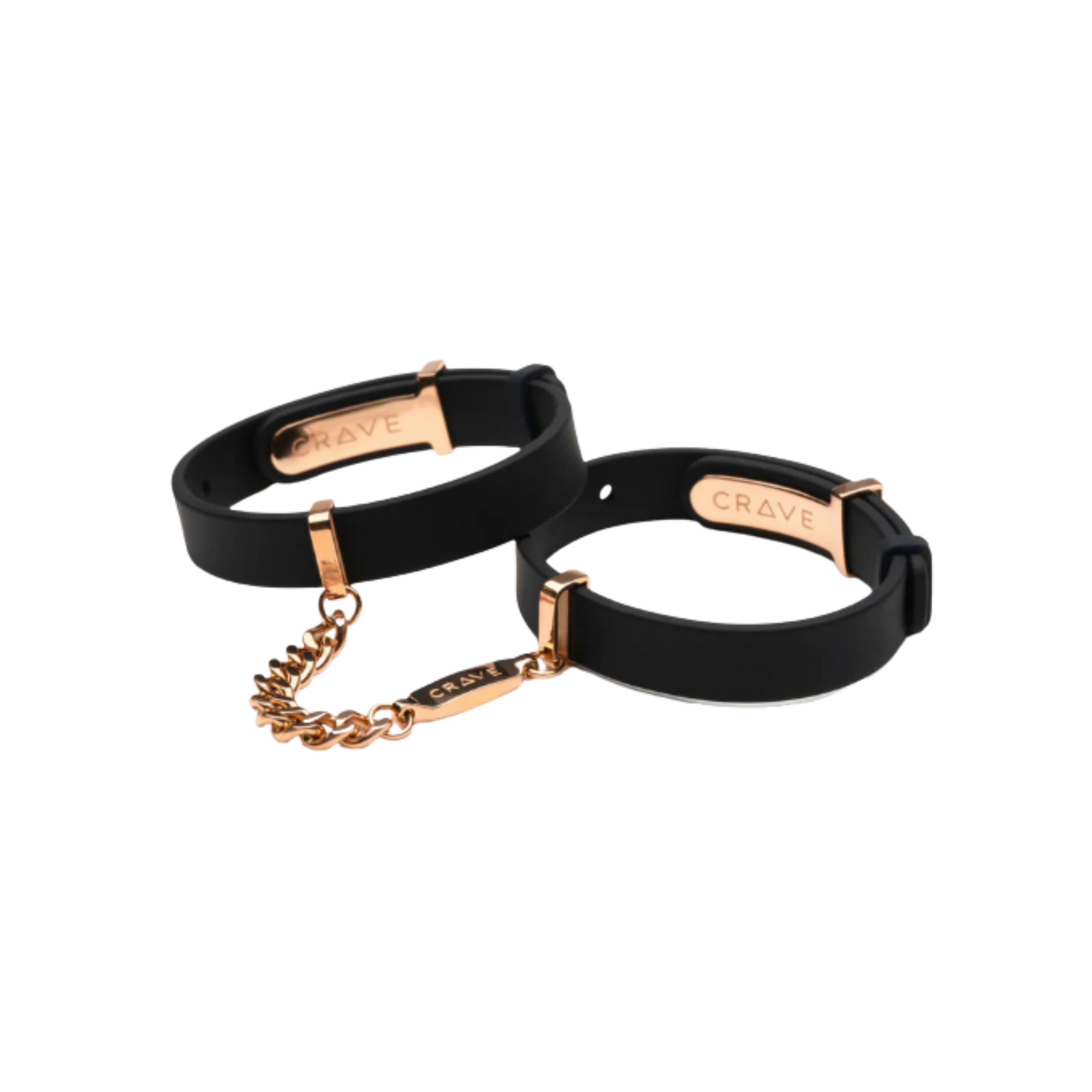 ID Cuffs
