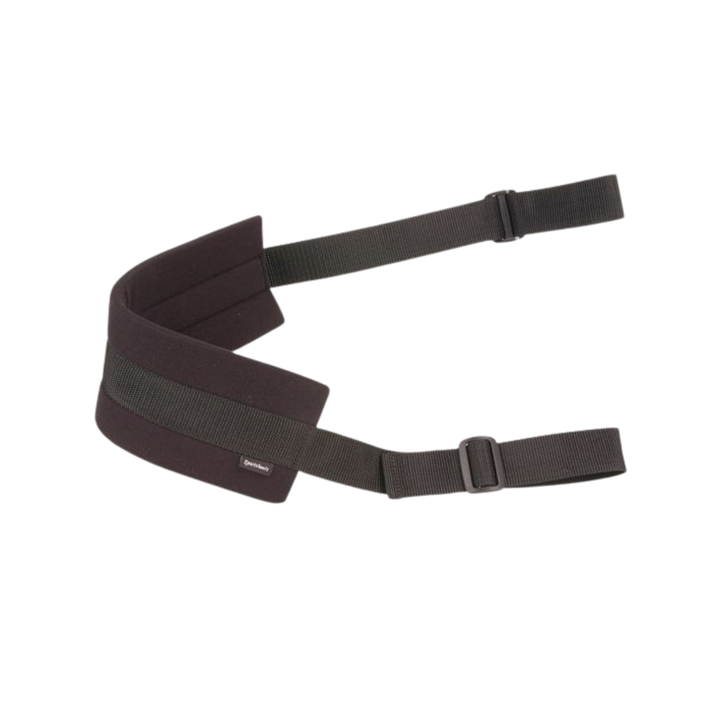 I Like It Doggy Style