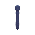 Charisma Massager