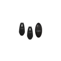 Nipple Clamps w/ Remote