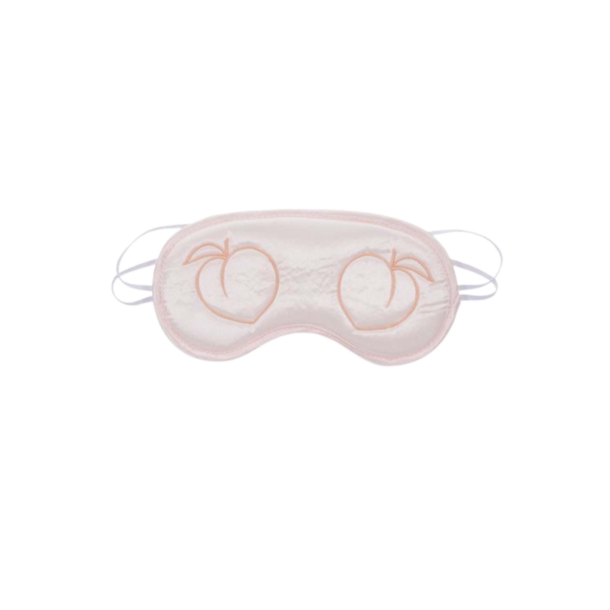 Peaches N Creame Blindfold