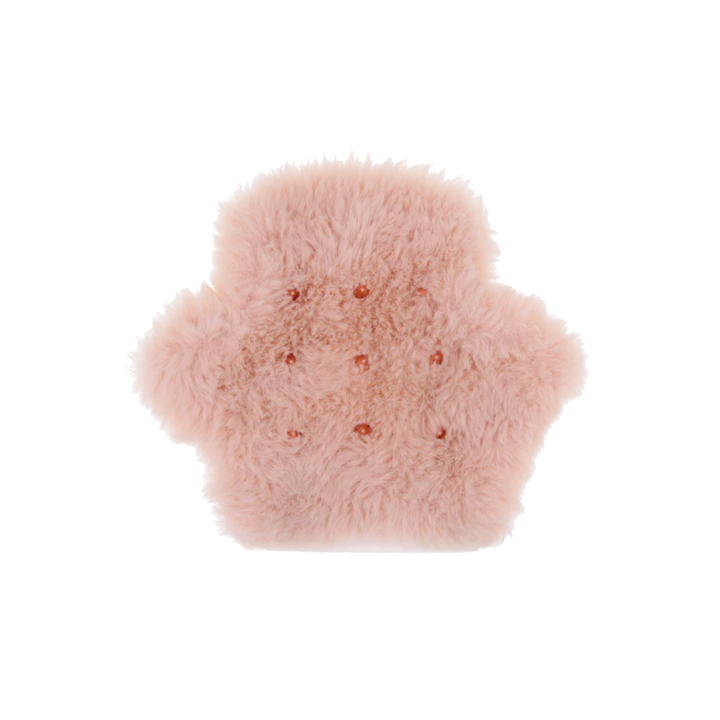 Peaches N Creame Sensory Glove