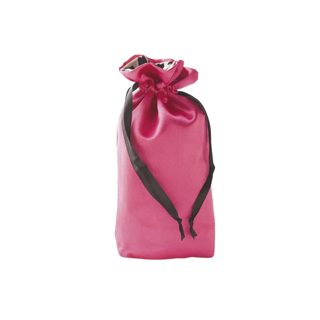Large Toy Bag