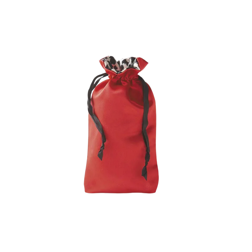 Large Toy Bag