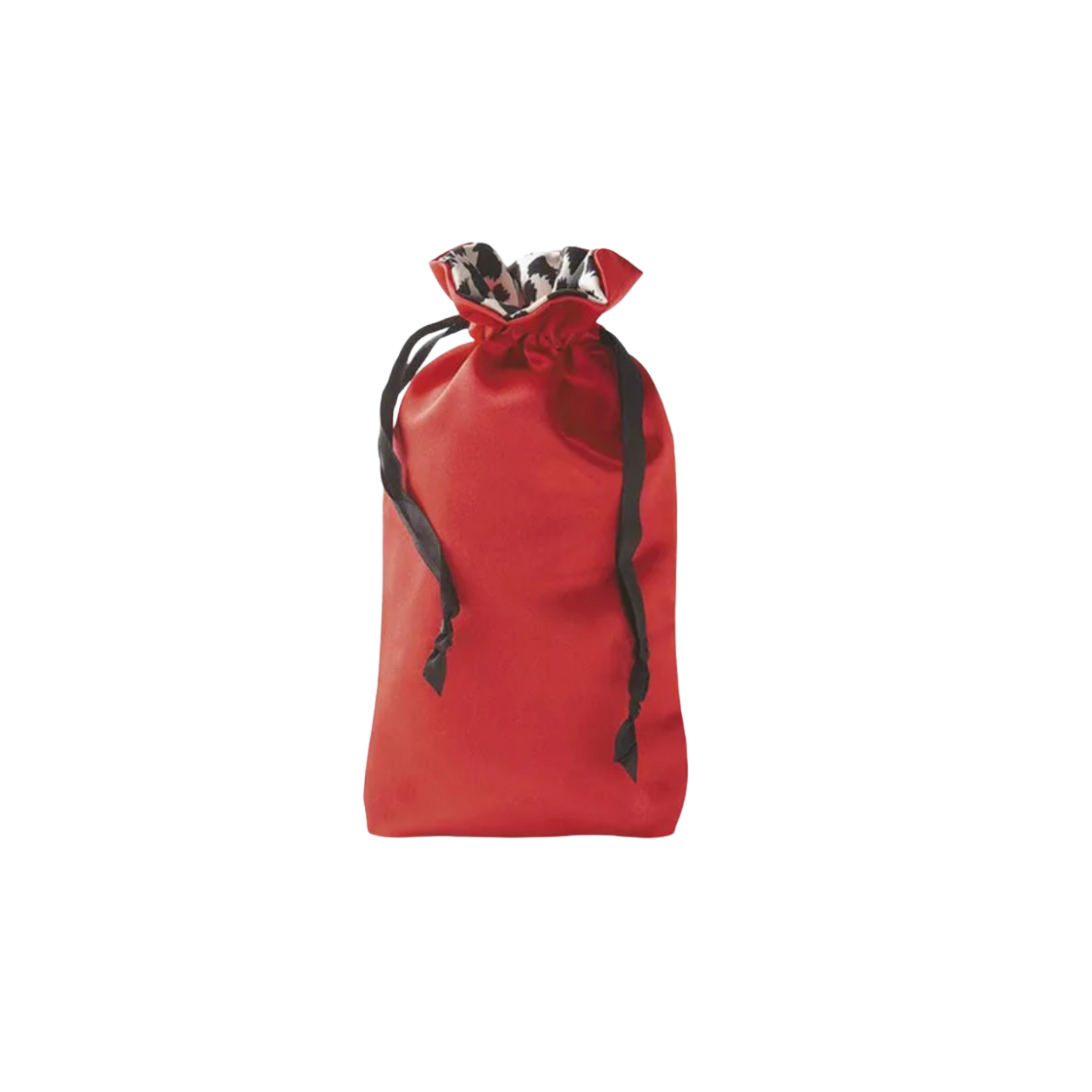 Large Toy Bag