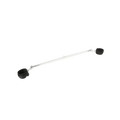 Spreader Bar & Cuffs