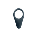 Verge