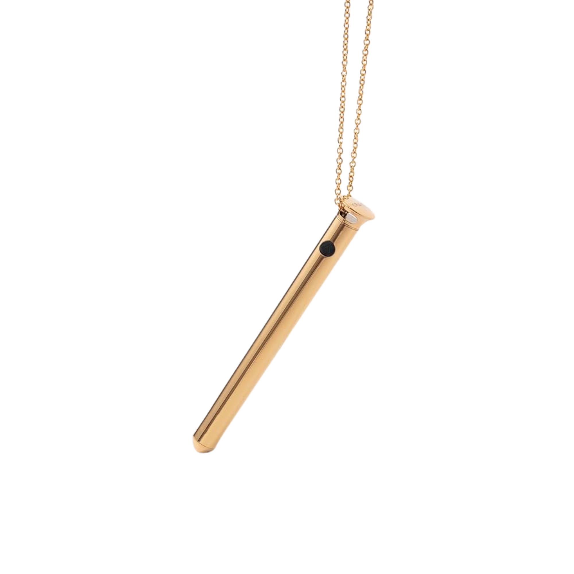 Vesper 2