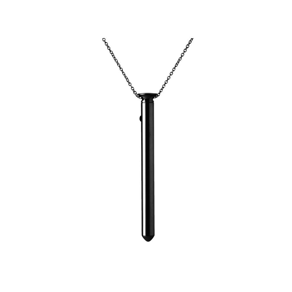 Vesper 2