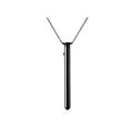 Vesper 2
