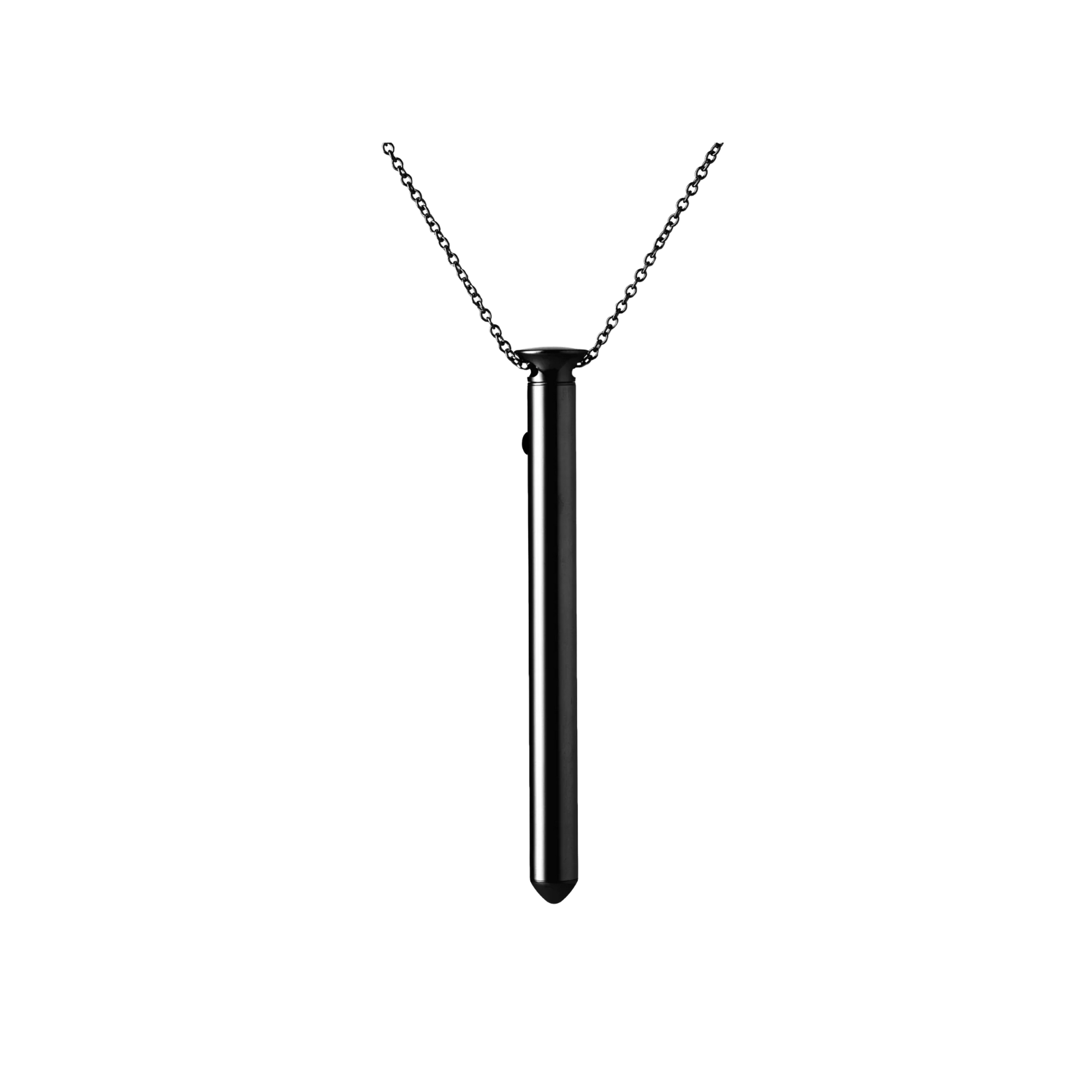 Vesper 2