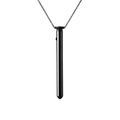 Vesper 2