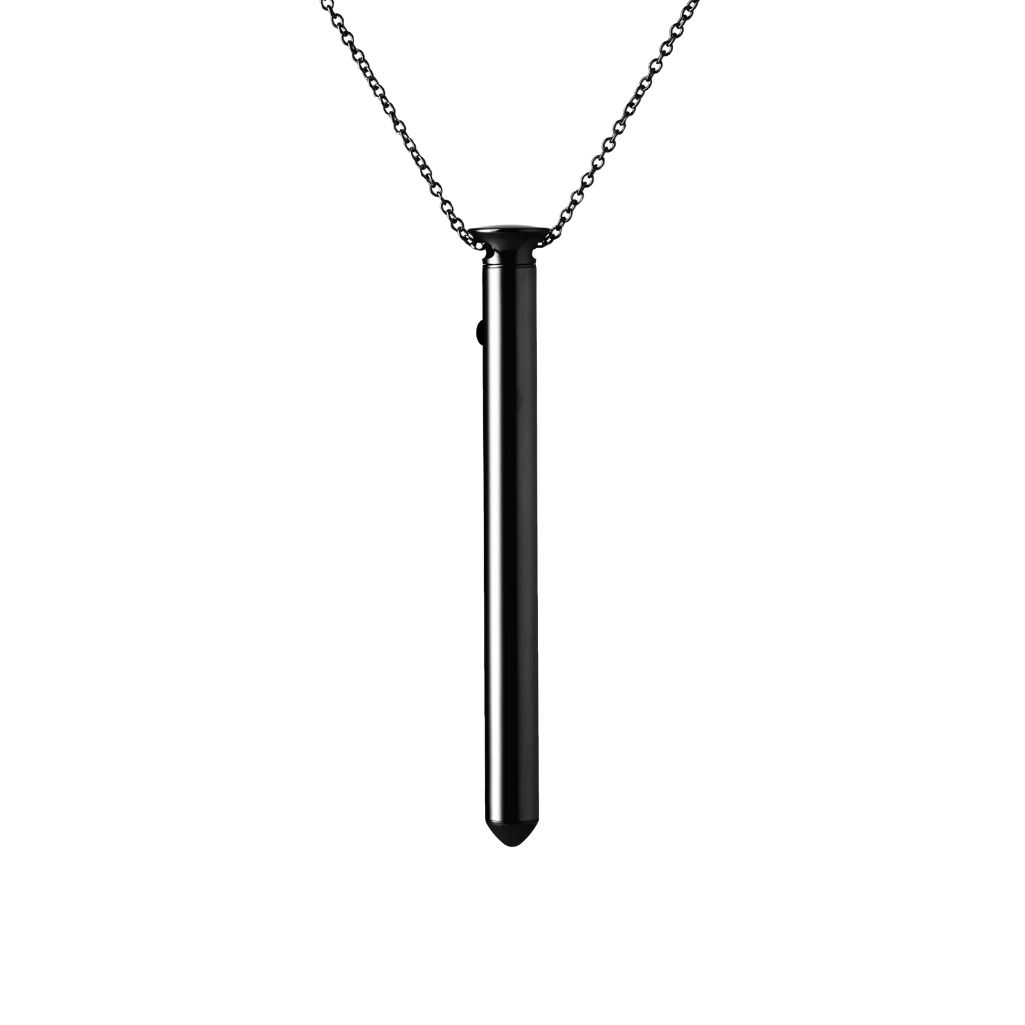 Vesper 2