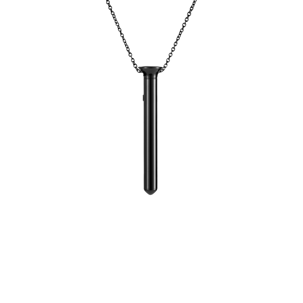 Vesper Mini