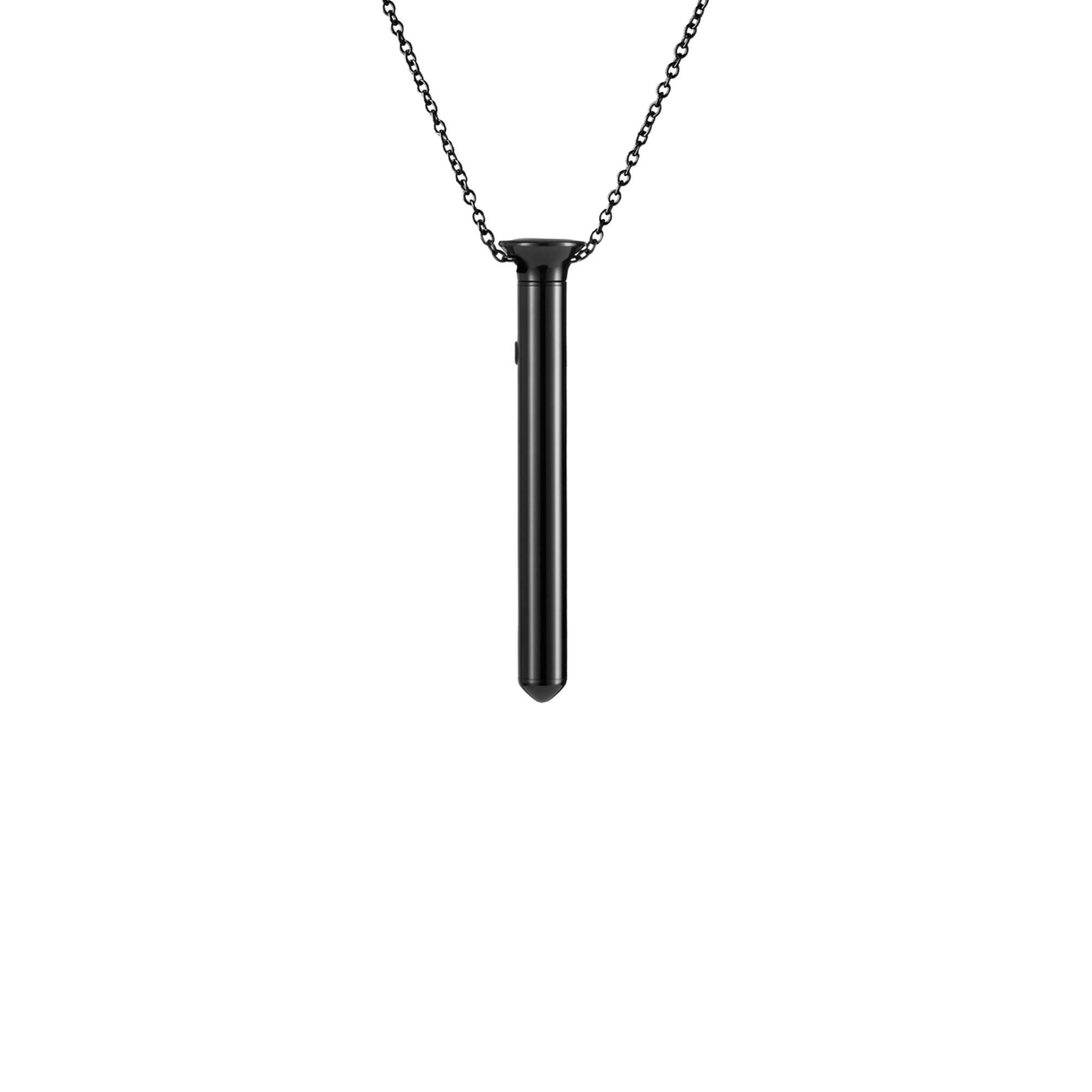 Vesper Mini