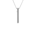 Vesper Mini