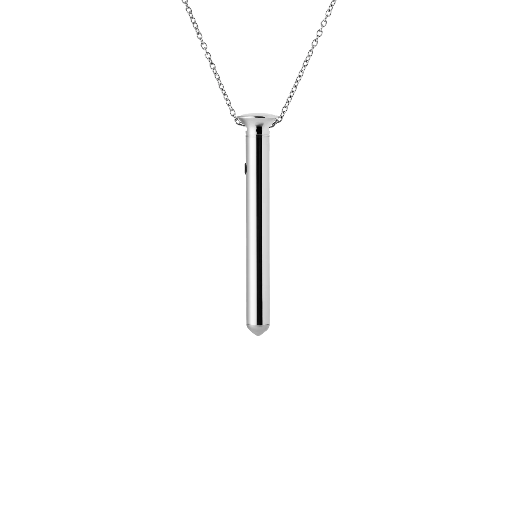 Vesper Mini