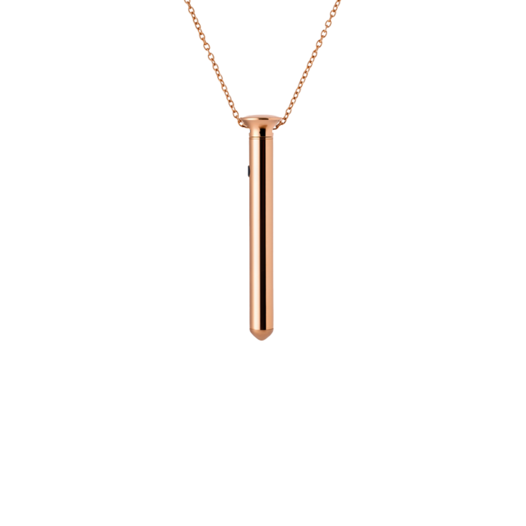 Vesper Mini
