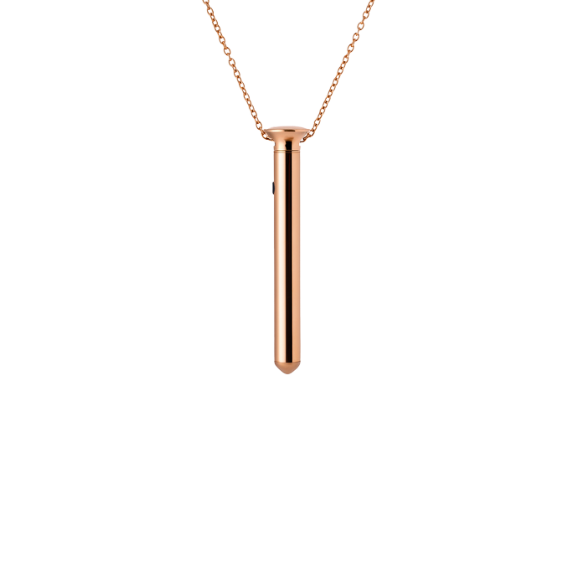 Vesper Mini